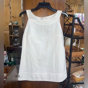 Vineyard Vines Tank Top